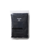 NEIGHBORHOOD-CLASSIC 2PACK TEE SS-BLACK
