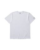 NEIGHBORHOOD-CLASSIC 2PACK TEE SS-WHITE
