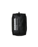 NEIGHBORHOOD-COMPRESSION BAG-261MYNH-AC09