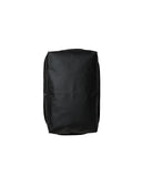 NEIGHBORHOOD-COMPRESSION BAG-261MYNH-AC09