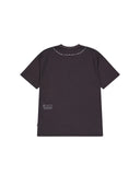 NEIGHBORHOOD-CROSS EMBROIDERY CREWNECK-231LPNH-CSM02