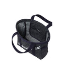 NEIGHBORHOOD-DENIM TOTE BAG-INDIGO-252TQNH-CG02