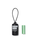 NEIGHBORHOOD-DOG CLEANUP CASE-261MYNH-AC03