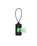 NEIGHBORHOOD-DOG CLEANUP CASE-261MYNH-AC03