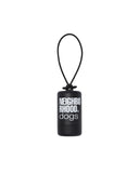 NEIGHBORHOOD-DOG CLEANUP CASE-261MYNH-AC03