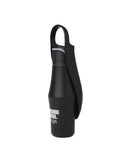 NEIGHBORHOOD-DOG PORTABLE BOTTLE-261MYNH-AC04