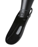 NEIGHBORHOOD-DOG PORTABLE BOTTLE-261MYNH-AC04