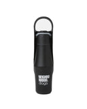 NEIGHBORHOOD-DOG PORTABLE BOTTLE-261MYNH-AC04
