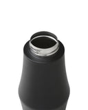 NEIGHBORHOOD-DOG PORTABLE BOTTLE-261MYNH-AC04
