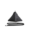 NEIGHBORHOOD-DOG TRIANGLE POUCH-261MYNH-AC05