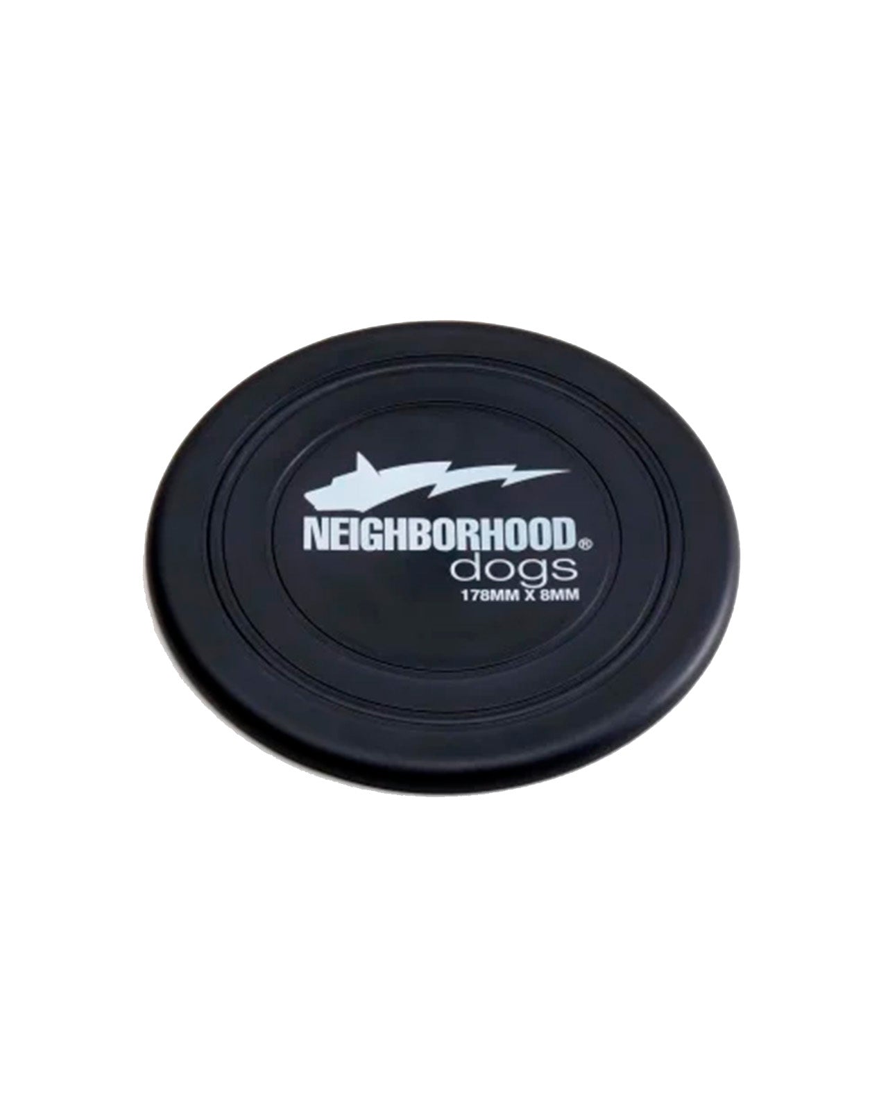 NEIGHBORHOOD – HEADQUARTER