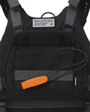 NEIGHBORHOOD-FOLBOT TACTICAL FLOATING DEVICE-2617975N-AC02