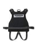 NEIGHBORHOOD-FOLBOT TACTICAL FLOATING DEVICE-2617975N-AC02