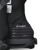 NEIGHBORHOOD-FOLBOT TACTICAL FLOATING DEVICE-2617975N-AC02