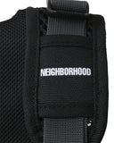 NEIGHBORHOOD-FOLBOT TACTICAL FLOATING DEVICE-2617975N-AC02