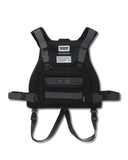 NEIGHBORHOOD-FOLBOT TACTICAL FLOATING DEVICE-2617975N-AC02