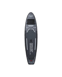 NEIGHBORHOOD-FOLBOT TACTICAL FOLDING SUP GREY-2617975N-AC01
