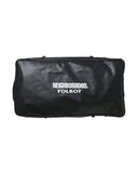 NEIGHBORHOOD-FOLBOT TACTICAL FOLDING SUP GREY-2617975N-AC01
