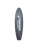 NEIGHBORHOOD-FOLBOT TACTICAL FOLDING SUP GREY-2617975N-AC01