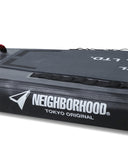 NEIGHBORHOOD-FOLBOT TACTICAL FOLDING SUP GREY-2617975N-AC01