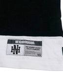 NEIGHBORHOOD-HOCKEY SHIRT LS-252FPNH-CSM14