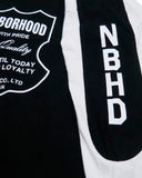 NEIGHBORHOOD-HOCKEY SHIRT LS-252FPNH-CSM14