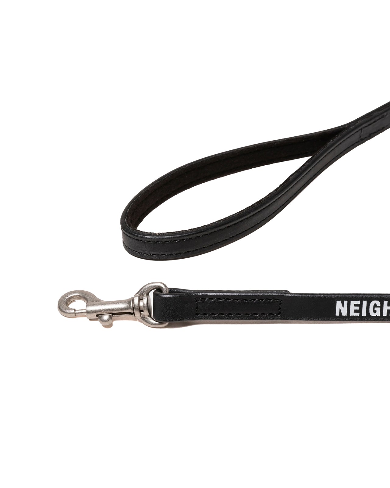 NEIGHBORHOOD – HEADQUARTER