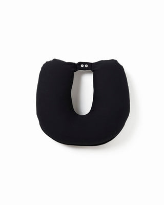 NEIGHBORHOOD-LOGO NECK PILLOW-242MYNH-AC12 – HEADQUARTER
