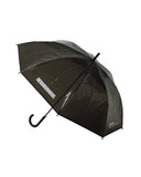 NEIGHBORHOOD -LOGO UMBRELLA  261MYNH-AC02