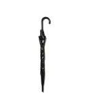 NEIGHBORHOOD -LOGO UMBRELLA  261MYNH-AC02