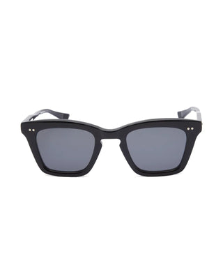NEIGHBORHOOD-NATIVE SONS CHASE-BLACK GREY-231LINSN-EW01