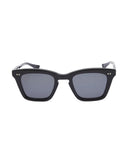 NEIGHBORHOOD-NATIVE SONS CHASE-BLACK GREY-231LINSN-EW01