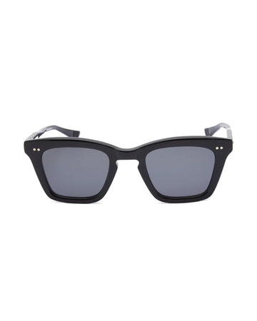 NEIGHBORHOOD-NATIVE SONS CHASE-BLACK GREY-231LINSN-EW01