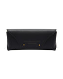 NEIGHBORHOOD-NATIVE SONS CHASE-BLACK GREY-231LINSN-EW01