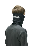 NEIGHBORHOOD-NECK GAITER-26181NH-AC01