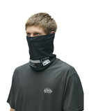 NEIGHBORHOOD-NECK GAITER-26181NH-AC01
