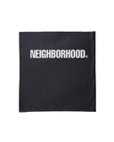 NEIGHBORHOOD-NECK GAITER-26181NH-AC01