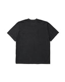 NEIGHBORHOOD-NH . TEE SS-11-BLACK-261PCNH-ST11