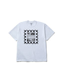 NEIGHBORHOOD-NH . TEE SS-7-252PCNH-ST07
