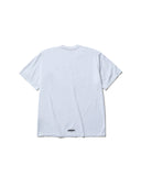 NEIGHBORHOOD-NH . TEE SS-7-252PCNH-ST07