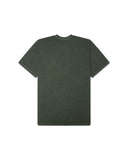 NEIGHBORHOOD-NH. TEE S/S 17 - GREEN-252PCNH-ST17