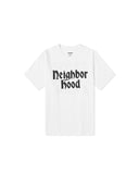 NEIGHBORHOOD-NH TEE SS-10-232PCNH-ST10