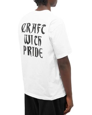NEIGHBORHOOD-NH TEE SS-10-232PCNH-ST10