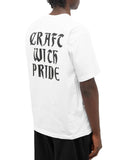 NEIGHBORHOOD-NH TEE SS-10-232PCNH-ST10