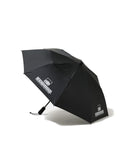 NEIGHBORHOOD-NH X ARATA . FOLDING UMBRELLA