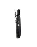 NEIGHBORHOOD-NH X ARATA . FOLDING UMBRELLA