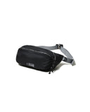 NEIGHBORHOOD-NH X HELINOX . LITE HIP PACK-261HXHXN-CG02
