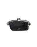NEIGHBORHOOD-NH X HELINOX . LITE HIP PACK-261HXHXN-CG02