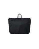 NEIGHBORHOOD-NH X HELINOX . LITE ROLL TOP BACK PACK