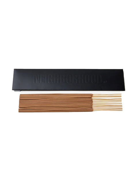NEIGHBORHOOD-NH X KUUMBA . PACIFIC LONG INCENSE-232KIKIN-AC02
